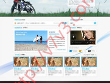 wordweb